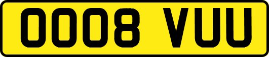OO08VUU