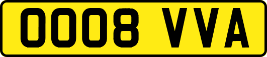 OO08VVA