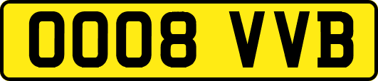OO08VVB