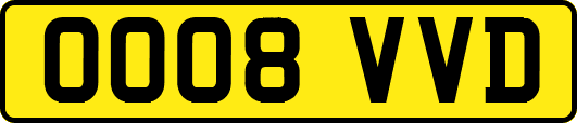 OO08VVD