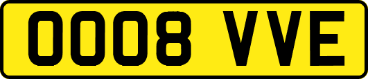 OO08VVE
