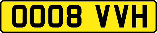 OO08VVH