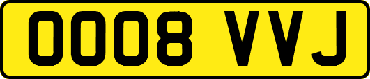 OO08VVJ