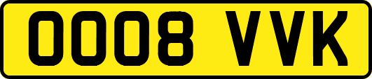 OO08VVK
