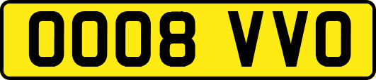 OO08VVO