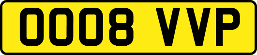 OO08VVP