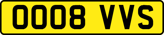 OO08VVS