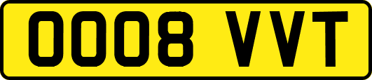 OO08VVT
