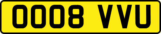 OO08VVU