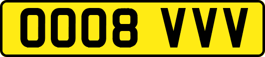 OO08VVV