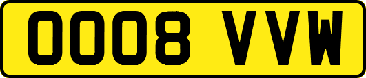OO08VVW