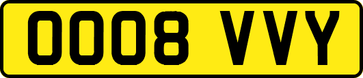 OO08VVY