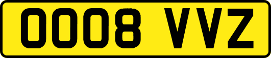 OO08VVZ