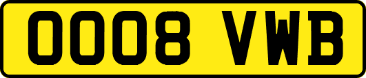 OO08VWB