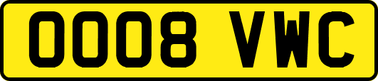 OO08VWC