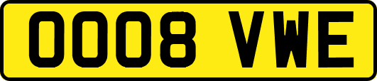 OO08VWE