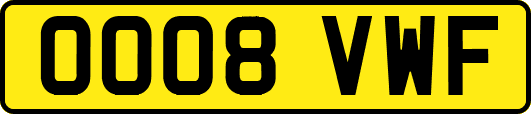 OO08VWF