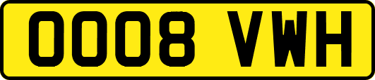 OO08VWH