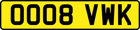 OO08VWK