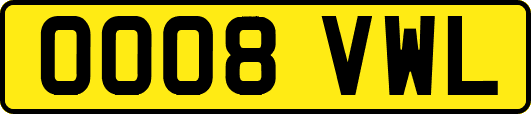 OO08VWL