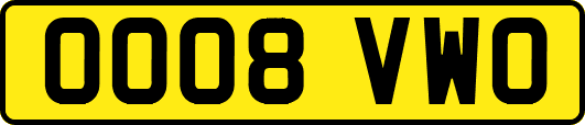 OO08VWO