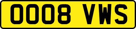 OO08VWS