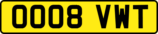 OO08VWT