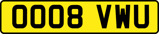 OO08VWU