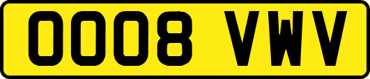 OO08VWV