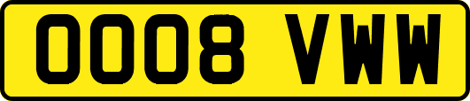 OO08VWW