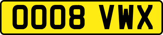 OO08VWX