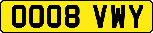 OO08VWY
