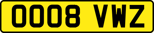 OO08VWZ
