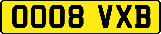 OO08VXB