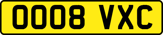 OO08VXC