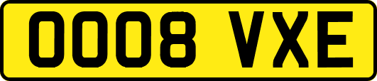 OO08VXE