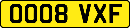 OO08VXF