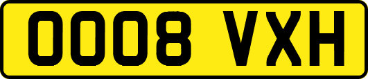 OO08VXH