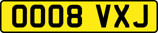 OO08VXJ