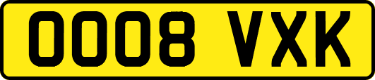 OO08VXK