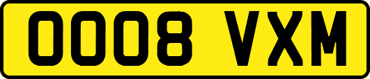 OO08VXM