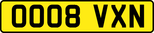 OO08VXN