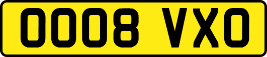 OO08VXO