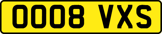 OO08VXS
