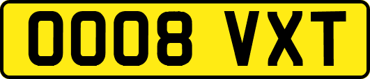 OO08VXT