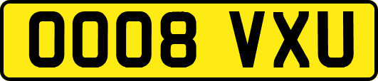 OO08VXU