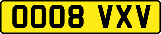 OO08VXV