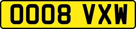 OO08VXW