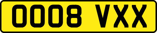 OO08VXX