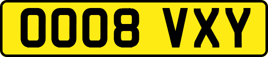 OO08VXY